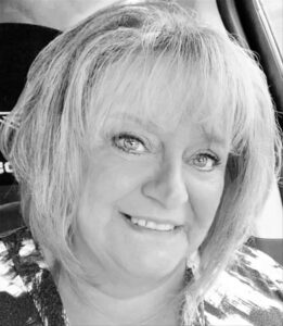 Tammy Lynn Dalton